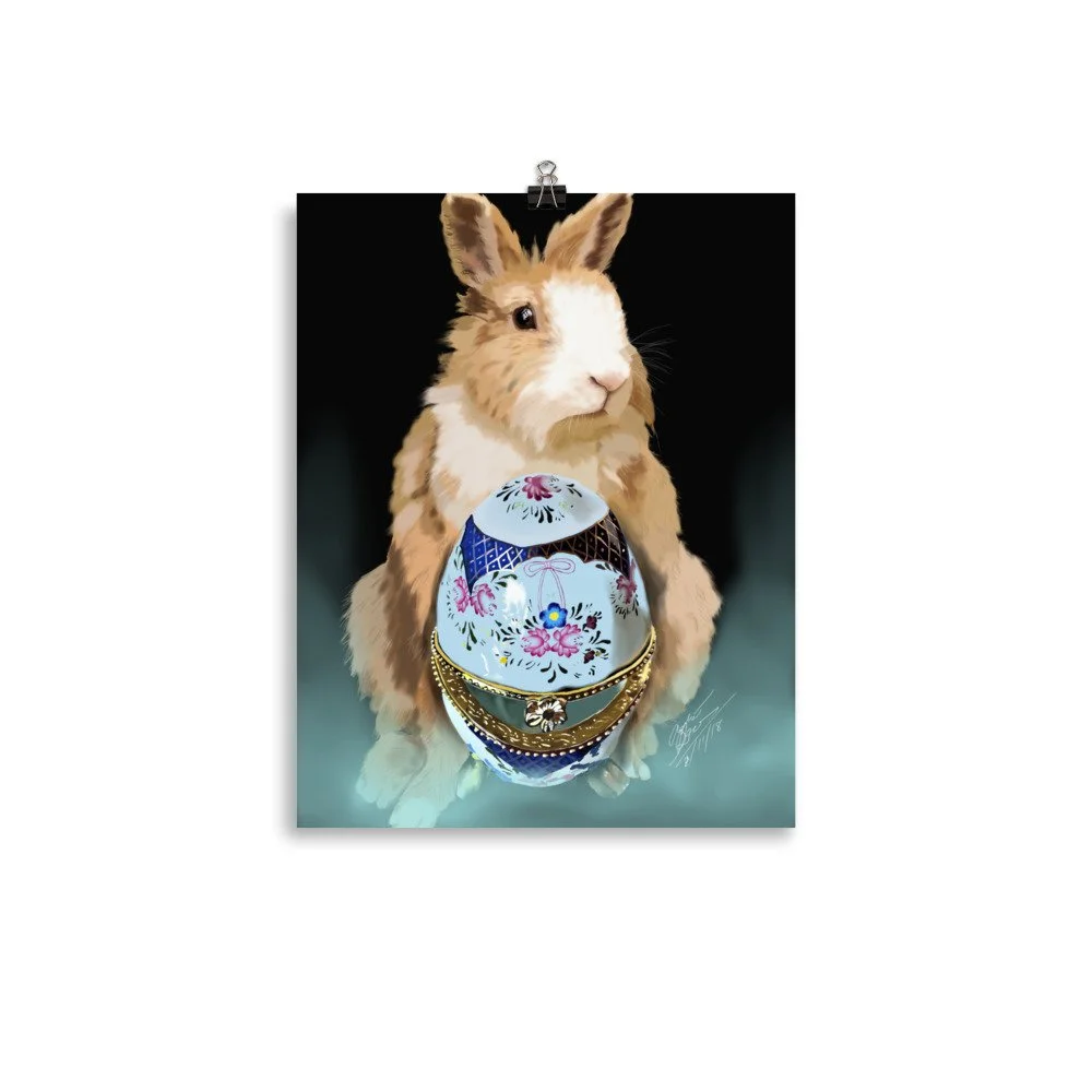 enhanced-matte-paper-poster-(in)-11x14-transparent-68d095822122c.jpg