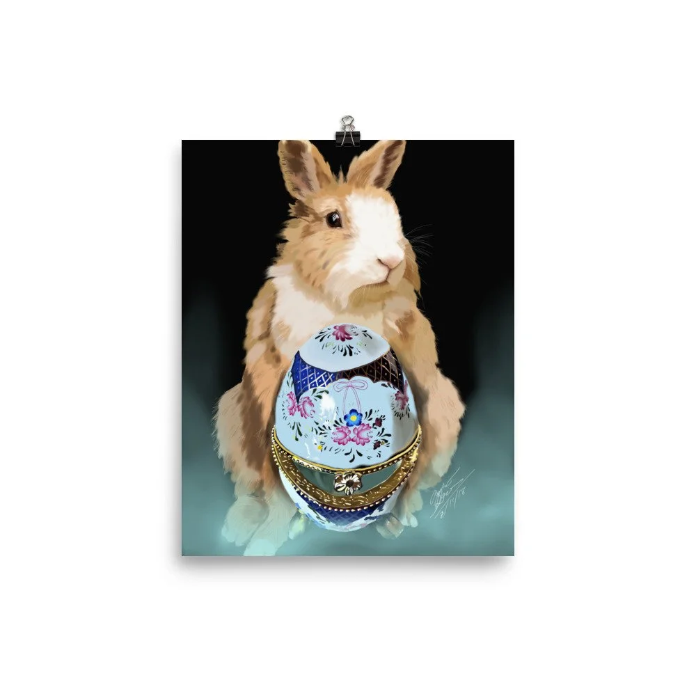 enhanced-matte-paper-poster-(in)-8x10-transparent-68d09582219a0.jpg