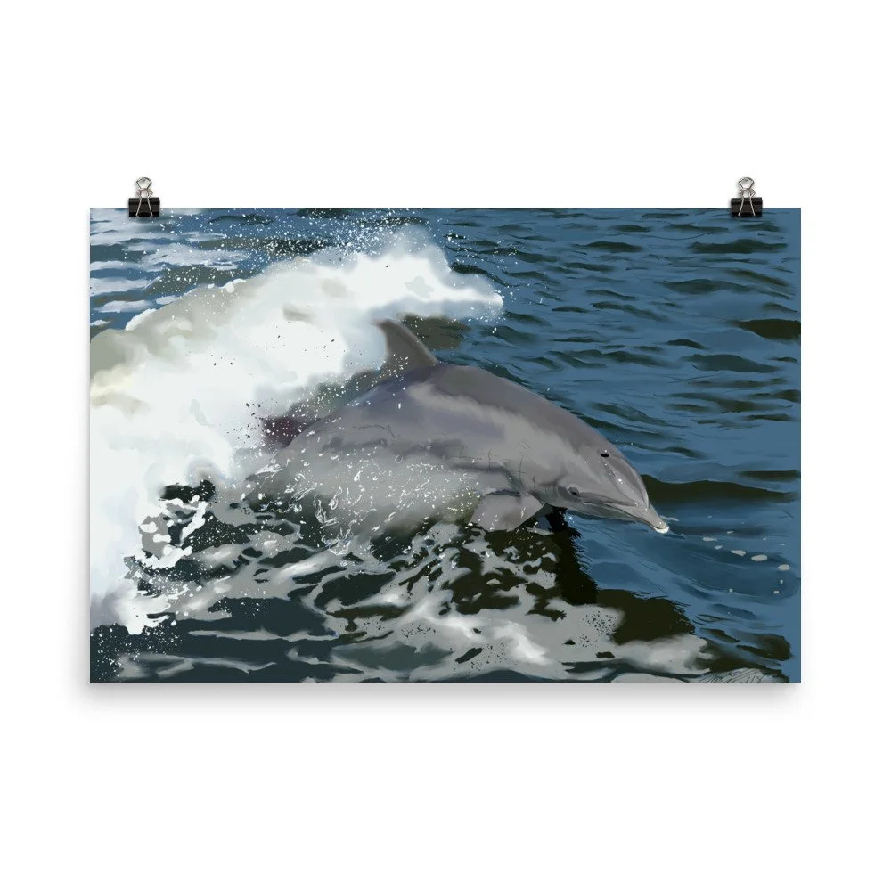 enhanced-matte-paper-poster-(in)-24x36-transparent-68d09684920ad.jpg