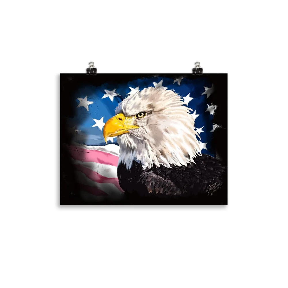 enhanced-matte-paper-poster-(in)-11x14-transparent-68d09d73d9c0f.jpg