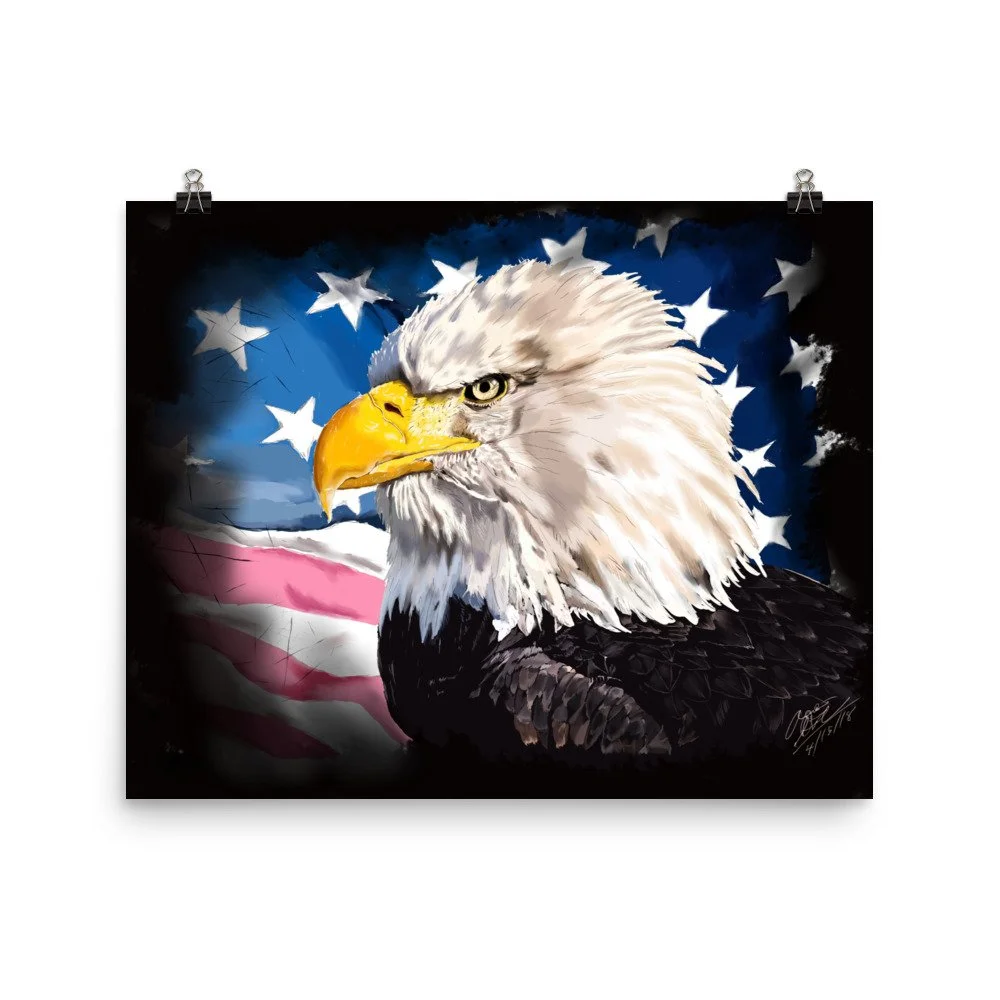enhanced-matte-paper-poster-(in)-16x20-transparent-68d09d73da361.jpg