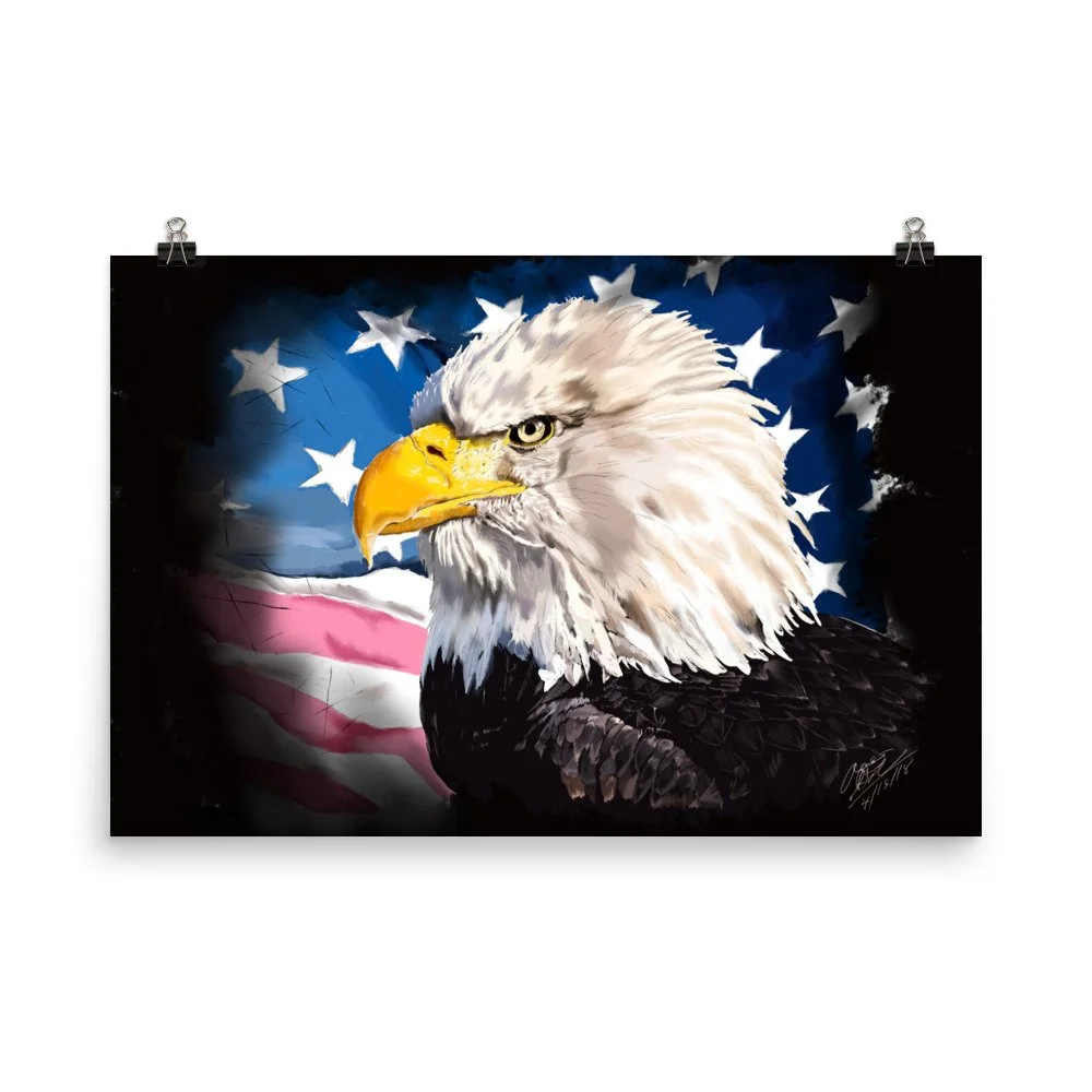 enhanced-matte-paper-poster-(in)-24x36-transparent-68d09d73da419.jpg