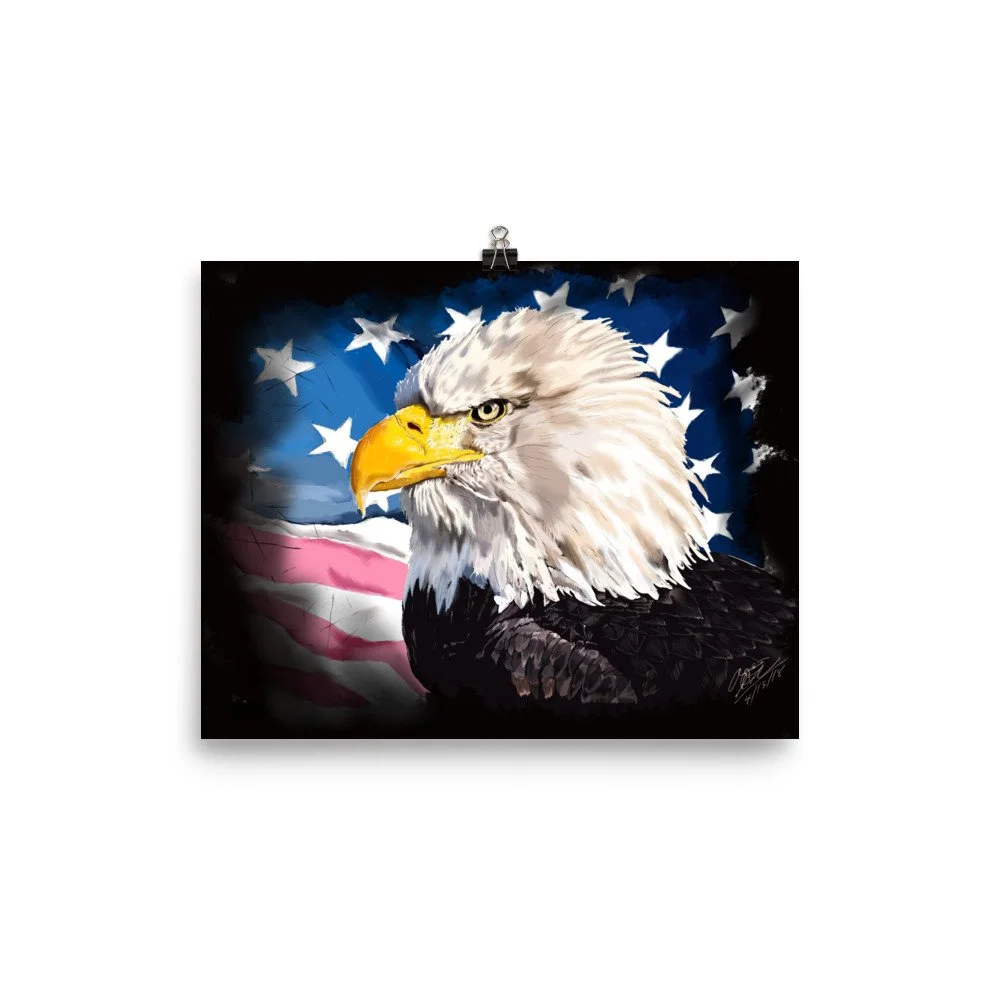 enhanced-matte-paper-poster-(in)-8x10-transparent-68d09d73da4c1.jpg