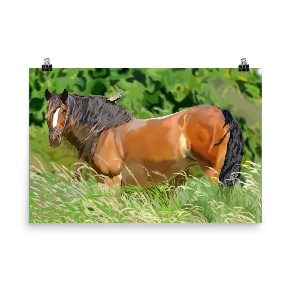 enhanced-matte-paper-poster-(in)-24x36-transparent-68d0a34c79001.jpg