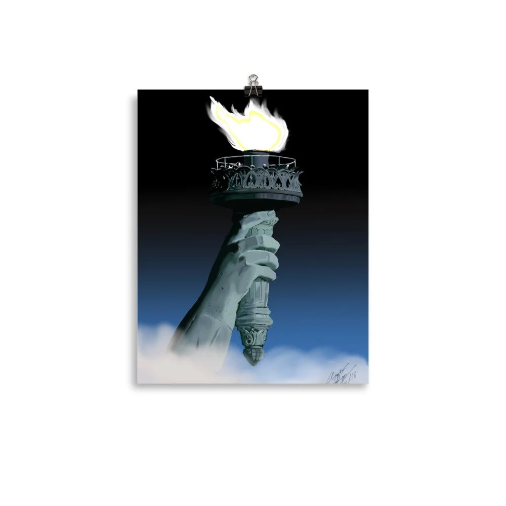 enhanced-matte-paper-poster-(in)-11x14-transparent-68d0a82e23938.jpg