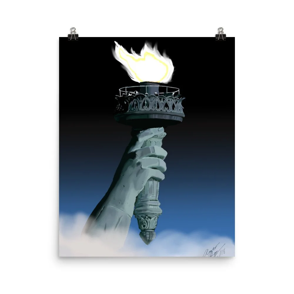 enhanced-matte-paper-poster-(in)-16x20-transparent-68d0a82e23de5.jpg