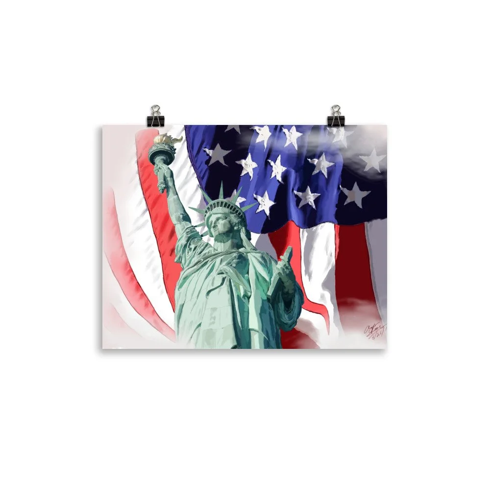 enhanced-matte-paper-poster-(in)-11x14-transparent-68d0ab43c49ae.jpg