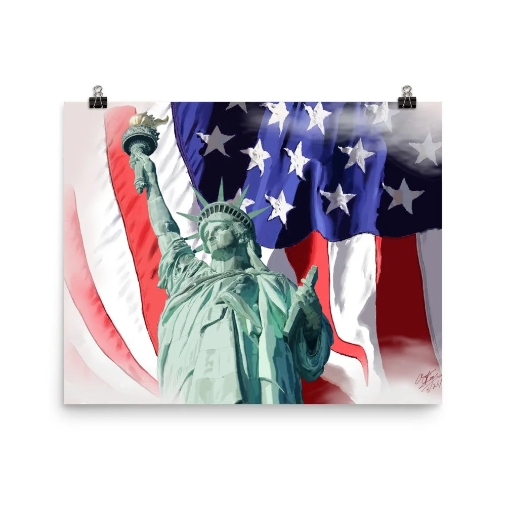 enhanced-matte-paper-poster-(in)-16x20-transparent-68d0ab43c4eb3.jpg