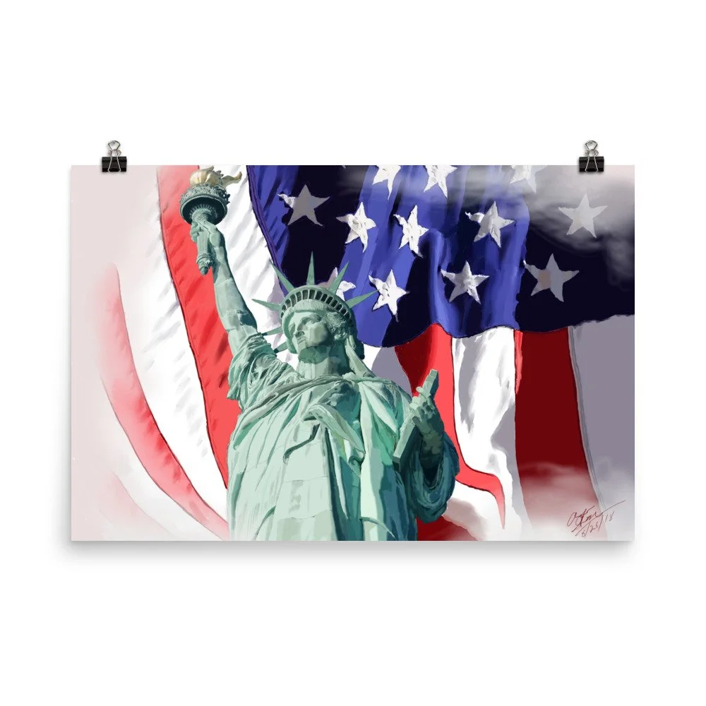 enhanced-matte-paper-poster-(in)-24x36-transparent-68d0ab43c4f69.jpg
