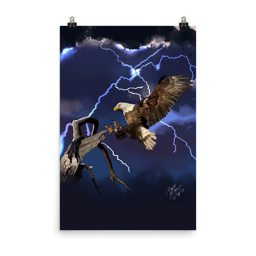 enhanced-matte-paper-poster-(in)-24x36-transparent-68d0af561f2f4.jpg