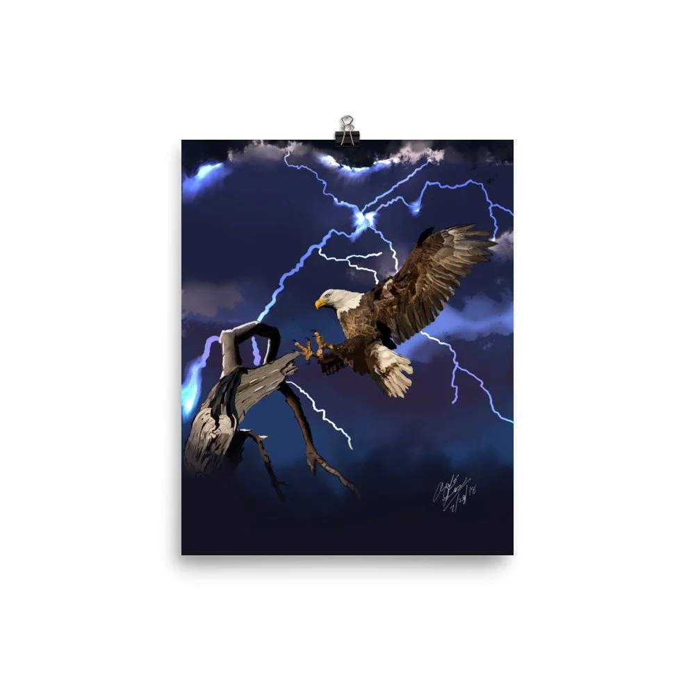 enhanced-matte-paper-poster-(in)-8x10-transparent-68d0af561f41b.jpg