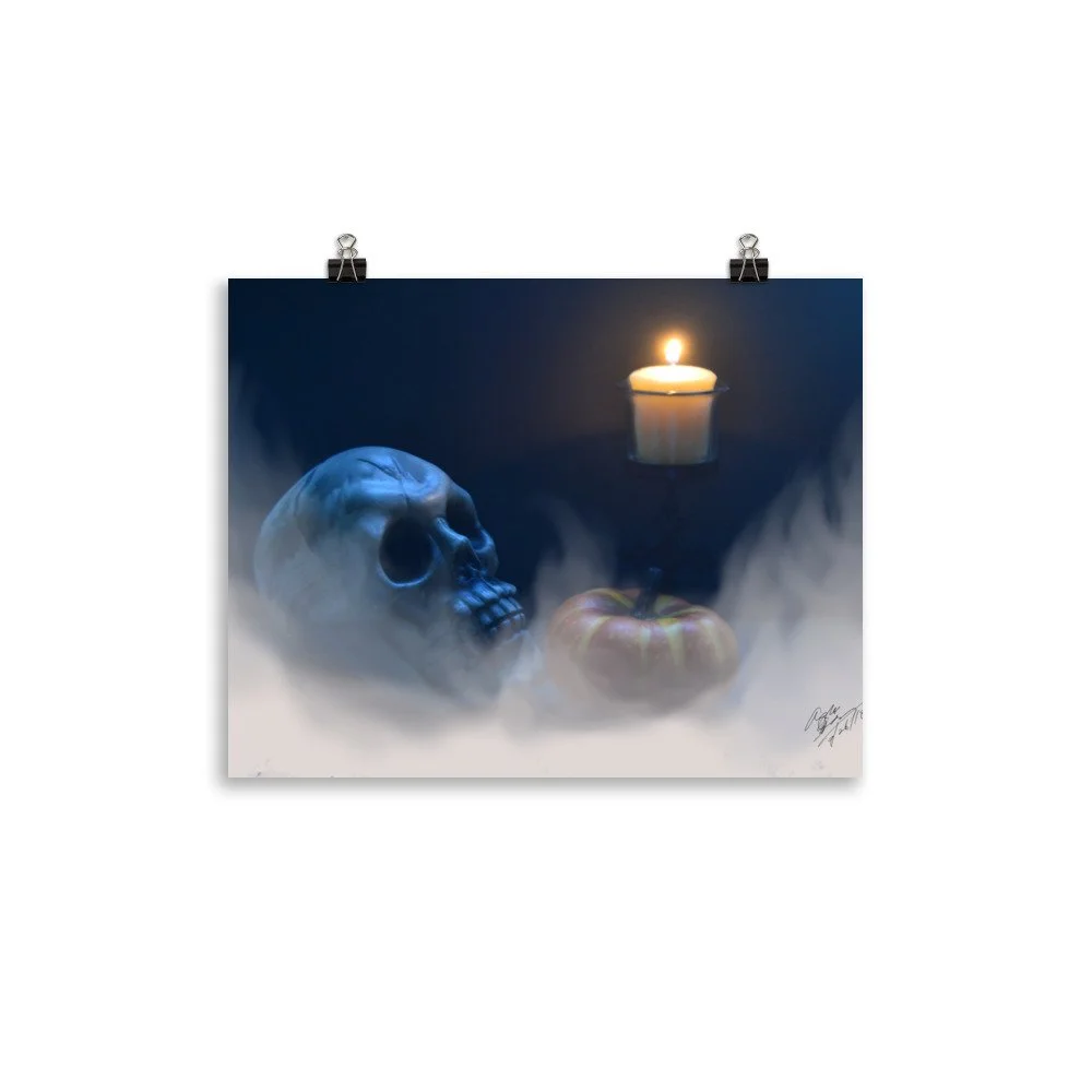 enhanced-matte-paper-poster-(in)-11x14-transparent-68d0b87752033.jpg