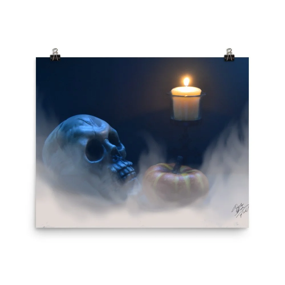 enhanced-matte-paper-poster-(in)-16x20-transparent-68d0b877526f8.jpg