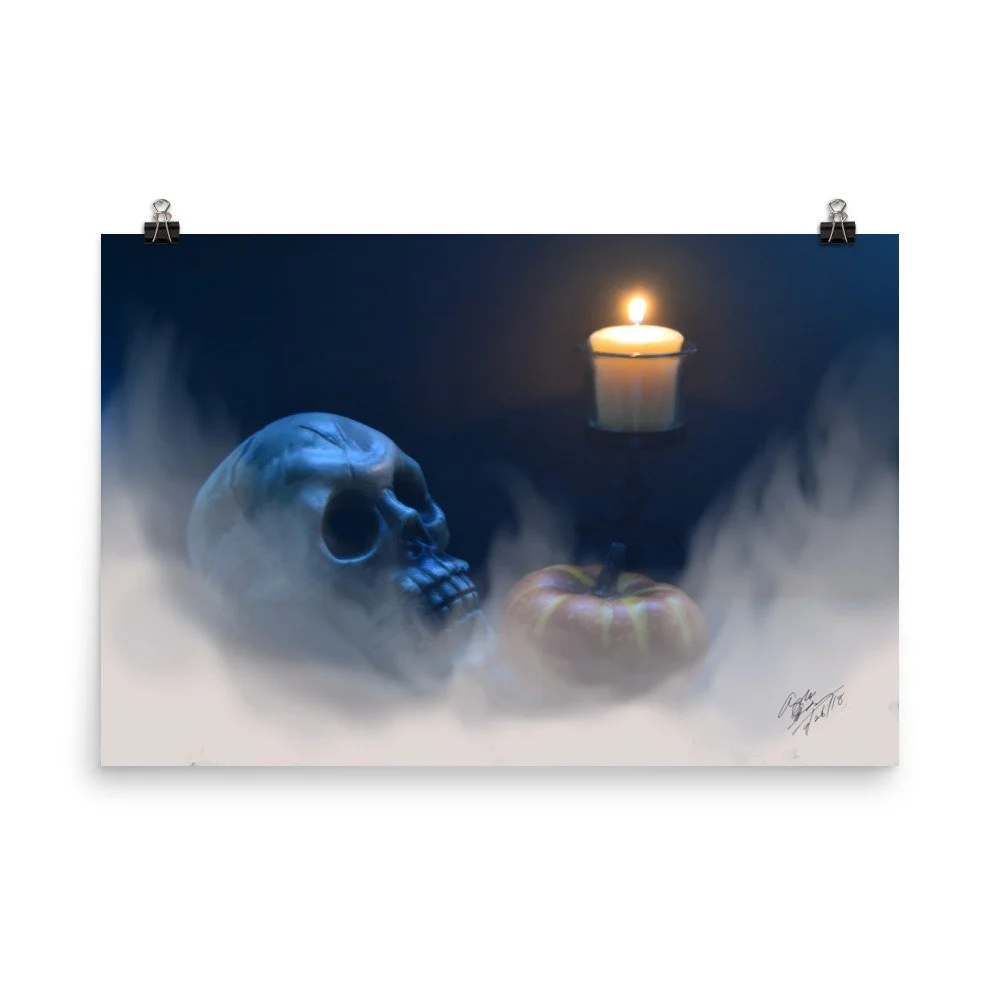 enhanced-matte-paper-poster-(in)-24x36-transparent-68d0b877527ab.jpg