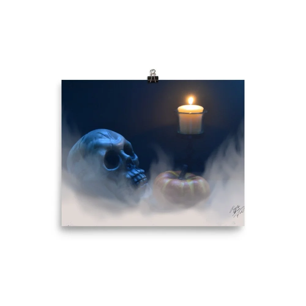 enhanced-matte-paper-poster-(in)-8x10-transparent-68d0b87752849.jpg