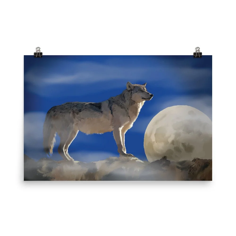 enhanced-matte-paper-poster-(in)-24x36-transparent-68d0ba62dbecf.jpg