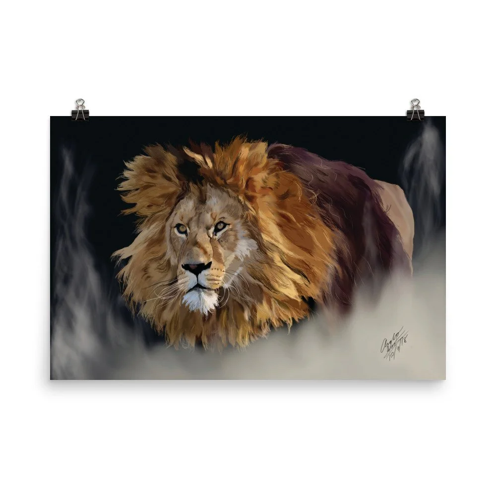 enhanced-matte-paper-poster-(in)-24x36-transparent-68d1d53ae41e8.jpg