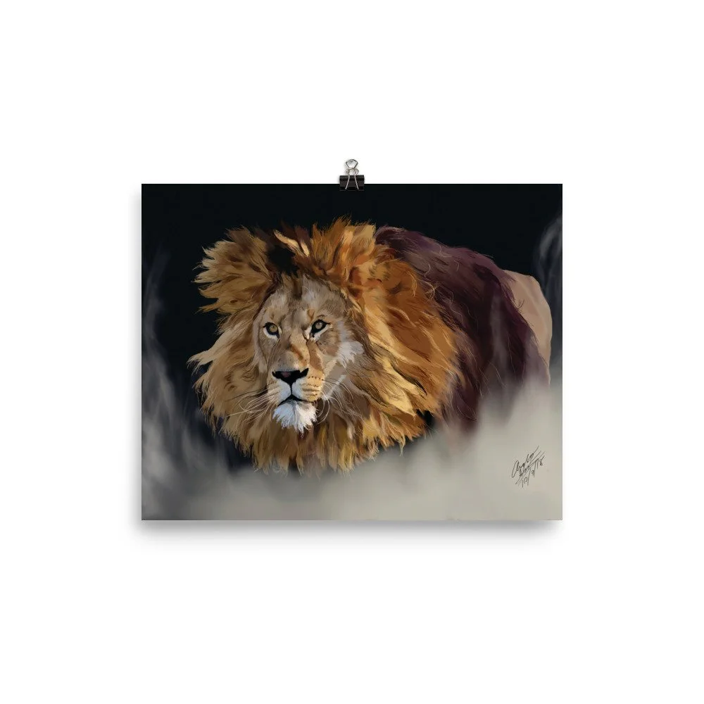 enhanced-matte-paper-poster-(in)-8x10-transparent-68d1d53ae42b9.jpg