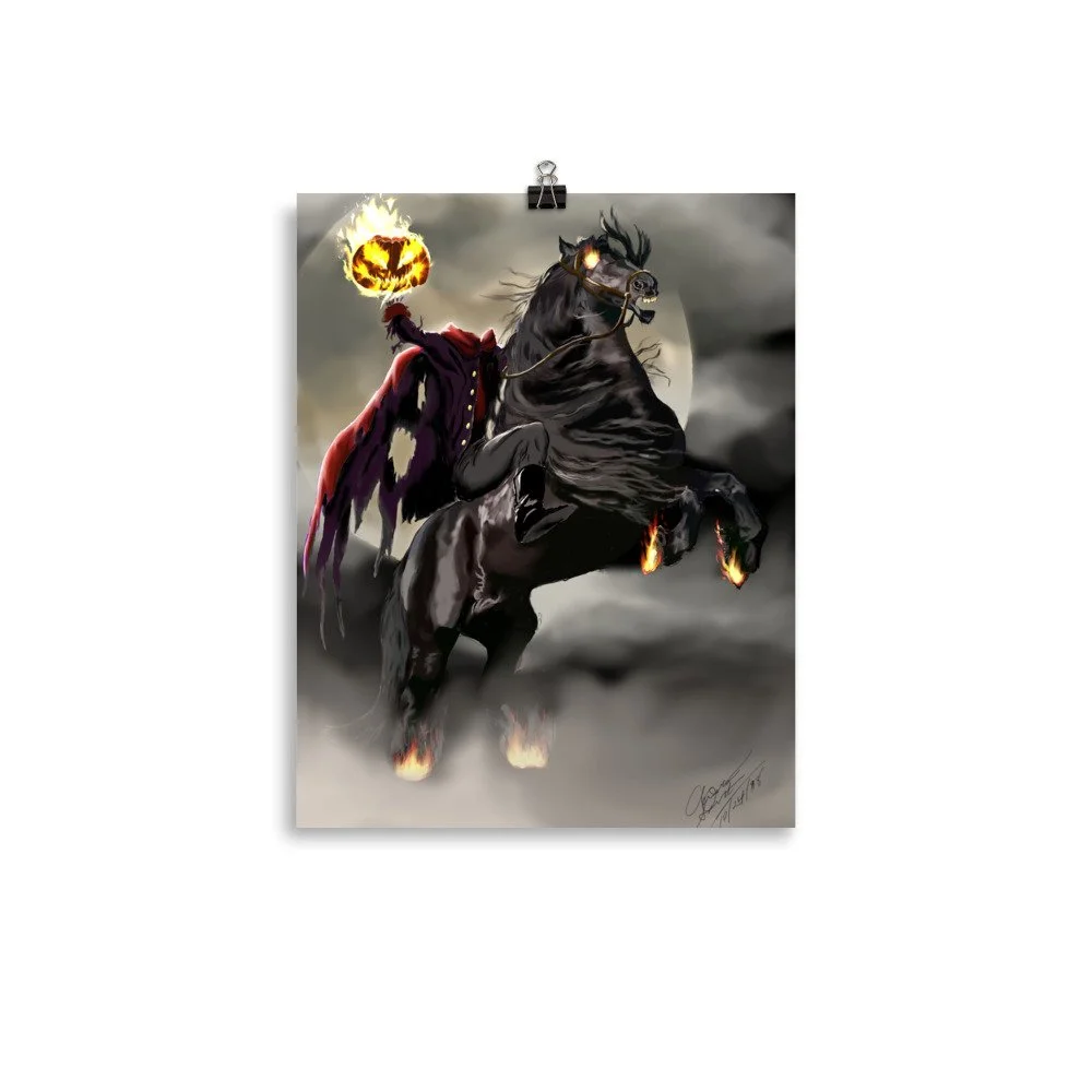 enhanced-matte-paper-poster-(in)-11x14-transparent-68d1d6e5ee713.jpg