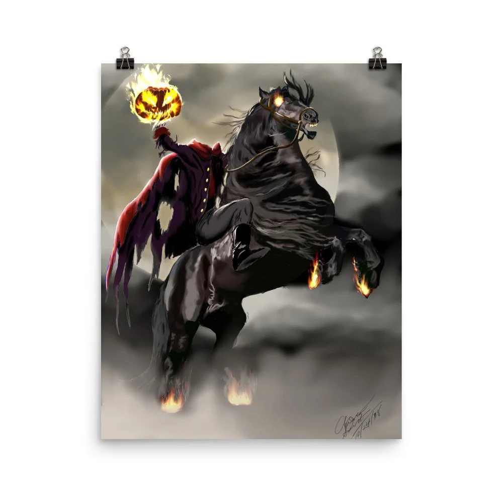 enhanced-matte-paper-poster-(in)-16x20-transparent-68d1d6e5ef225.jpg