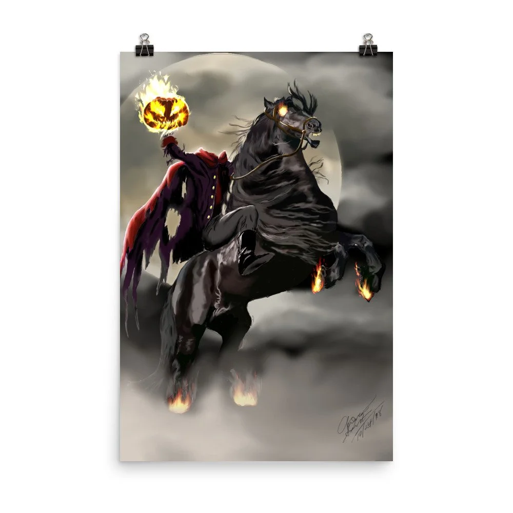 enhanced-matte-paper-poster-(in)-24x36-transparent-68d1d6e5ef357.jpg
