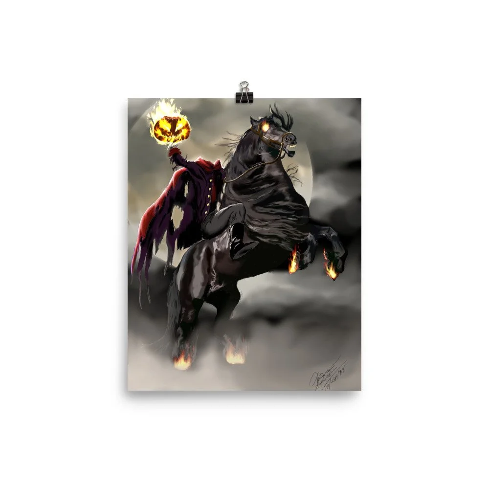 enhanced-matte-paper-poster-(in)-8x10-transparent-68d1d6e5ef467.jpg
