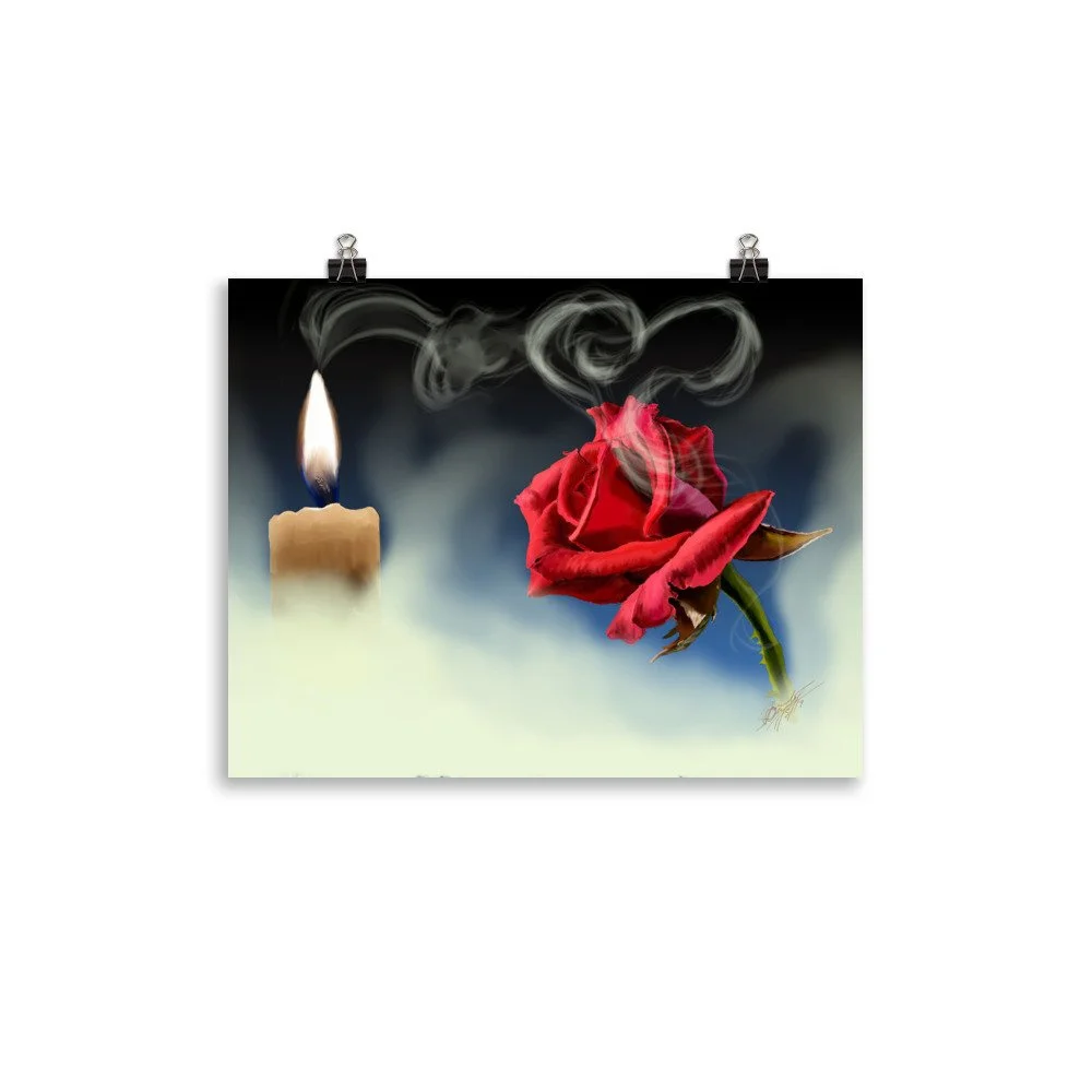 enhanced-matte-paper-poster-(in)-11x14-transparent-68d1e36d95559.jpg