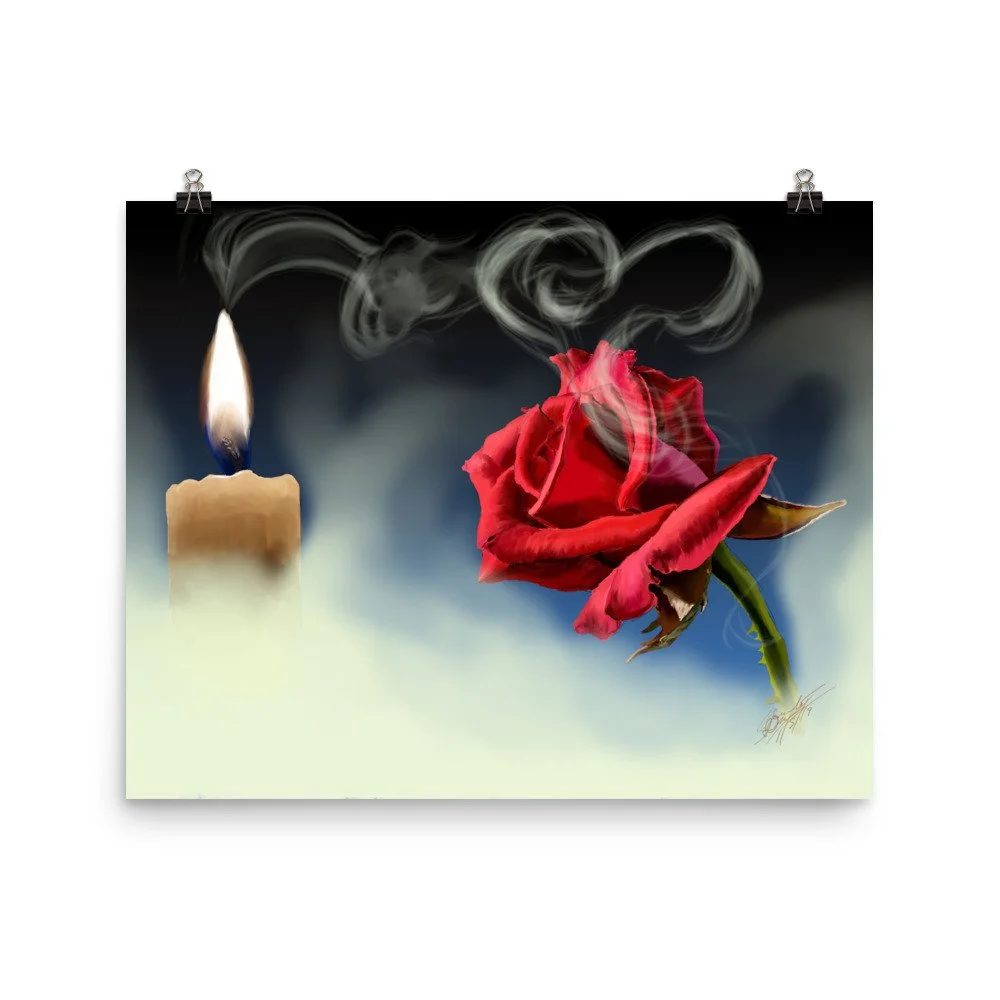 enhanced-matte-paper-poster-(in)-16x20-transparent-68d1e36d95b67.jpg