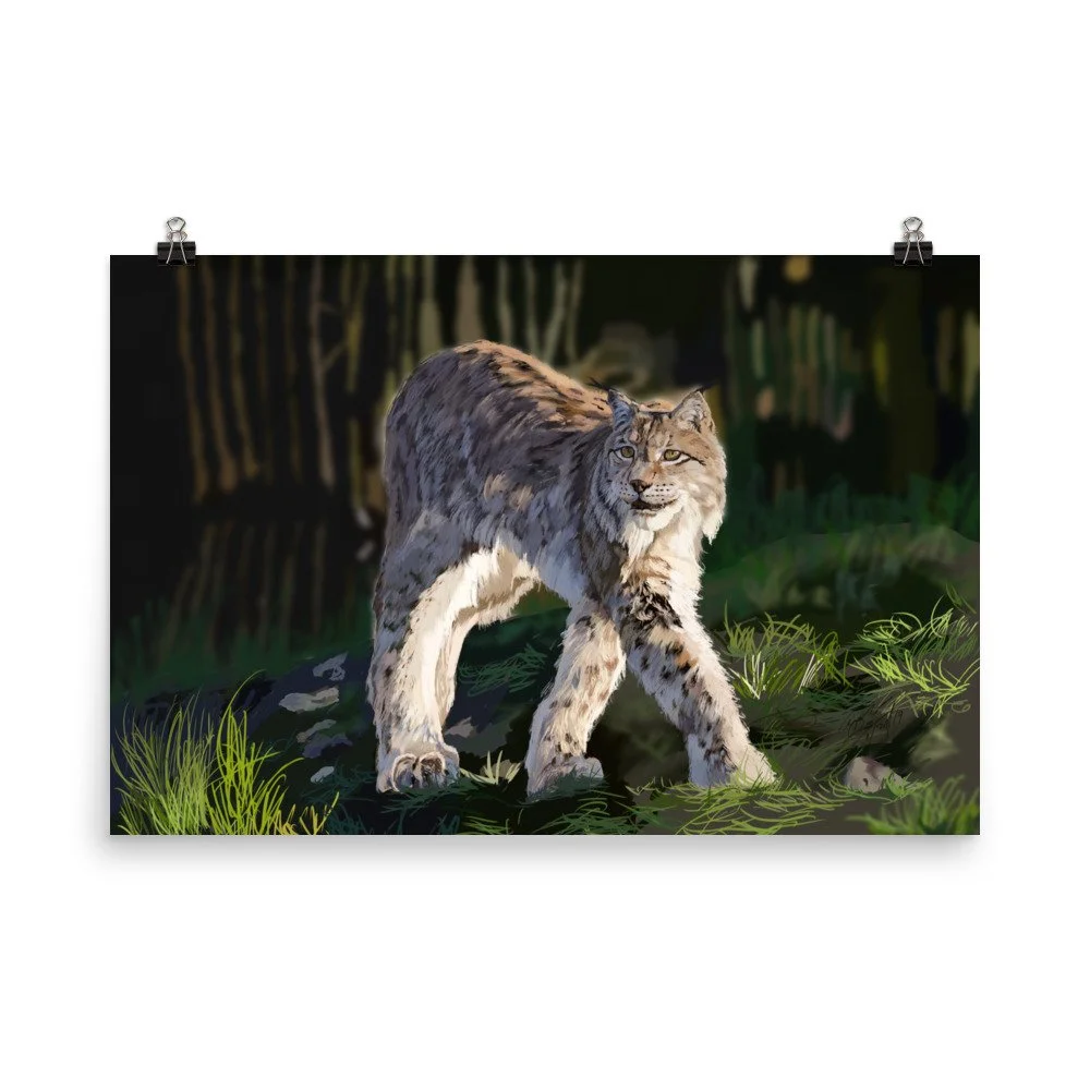 enhanced-matte-paper-poster-(in)-24x36-transparent-68d1e5fd601ef.jpg