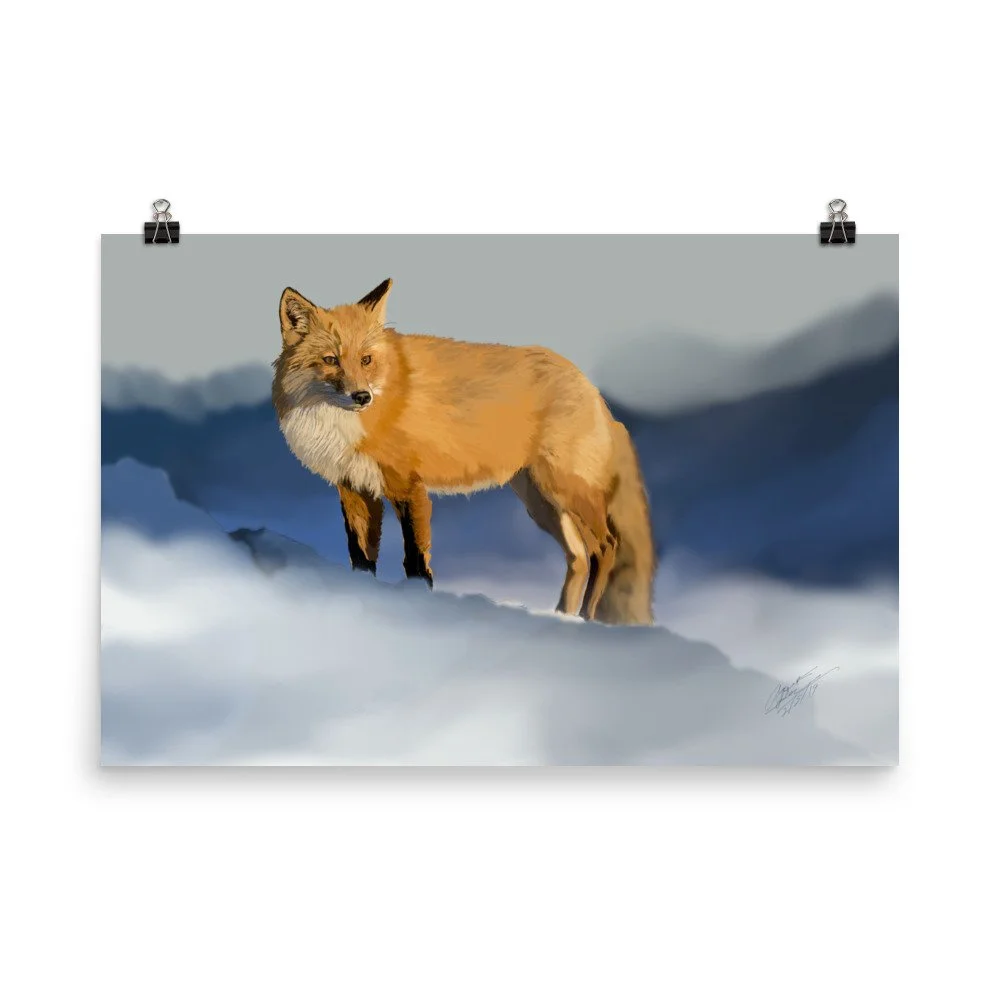 enhanced-matte-paper-poster-(in)-24x36-transparent-68d1e8001e15f.jpg