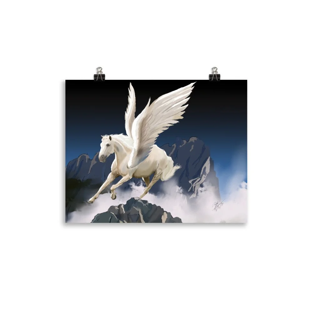 enhanced-matte-paper-poster-(in)-11x14-transparent-68d1f52735ea8.jpg