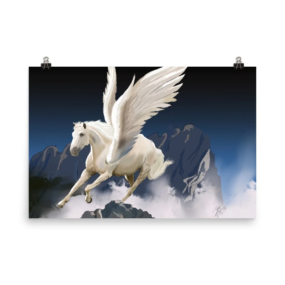 enhanced-matte-paper-poster-(in)-24x36-transparent-68d1f5273660d.jpg