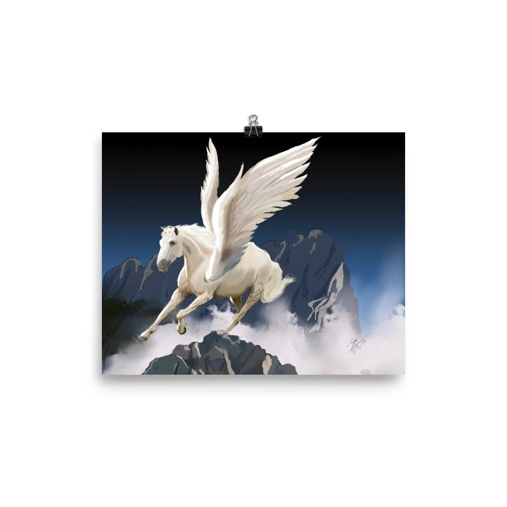 enhanced-matte-paper-poster-(in)-8x10-transparent-68d1f527366b7.jpg