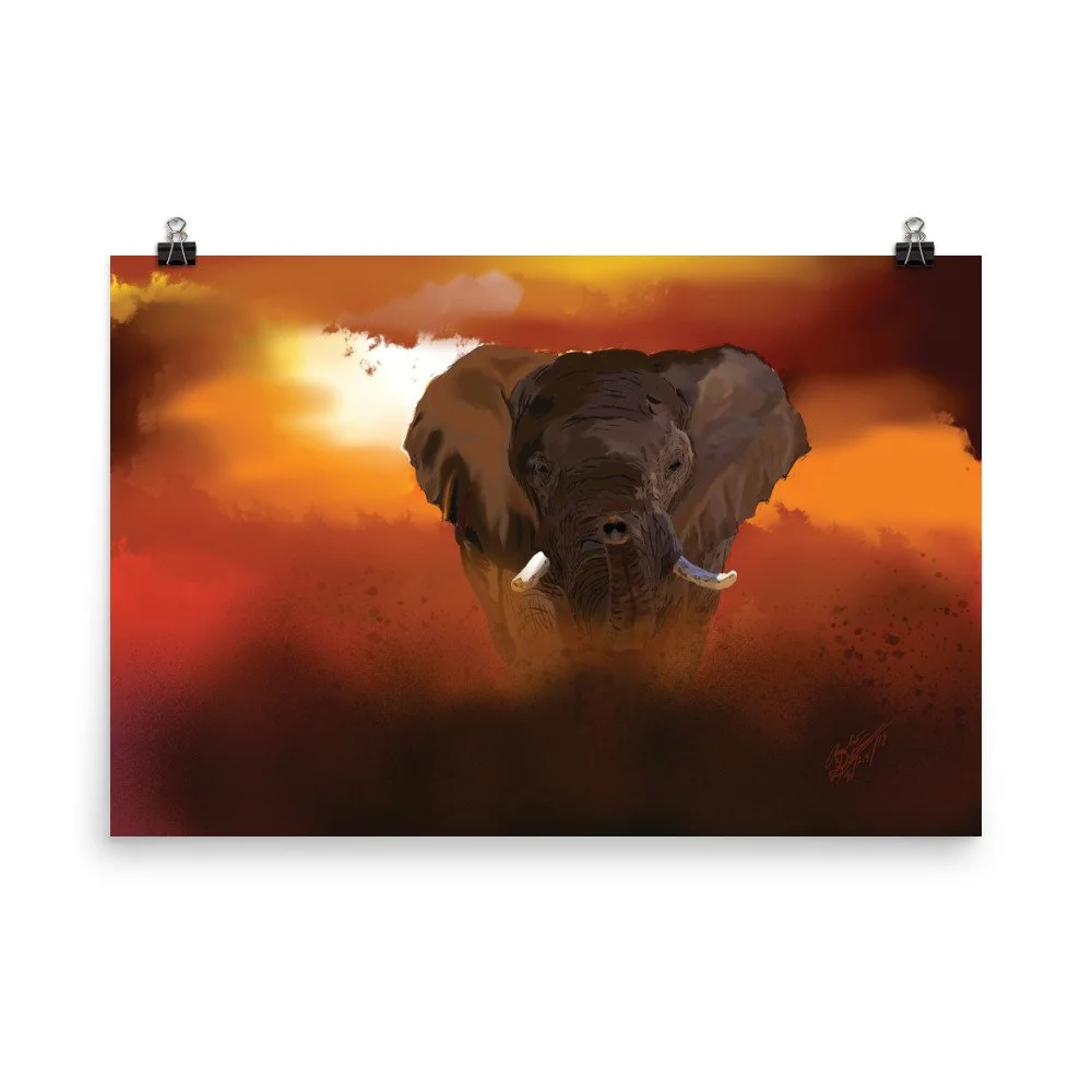 enhanced-matte-paper-poster-(in)-24x36-transparent-68d1fd1945aa2.jpg