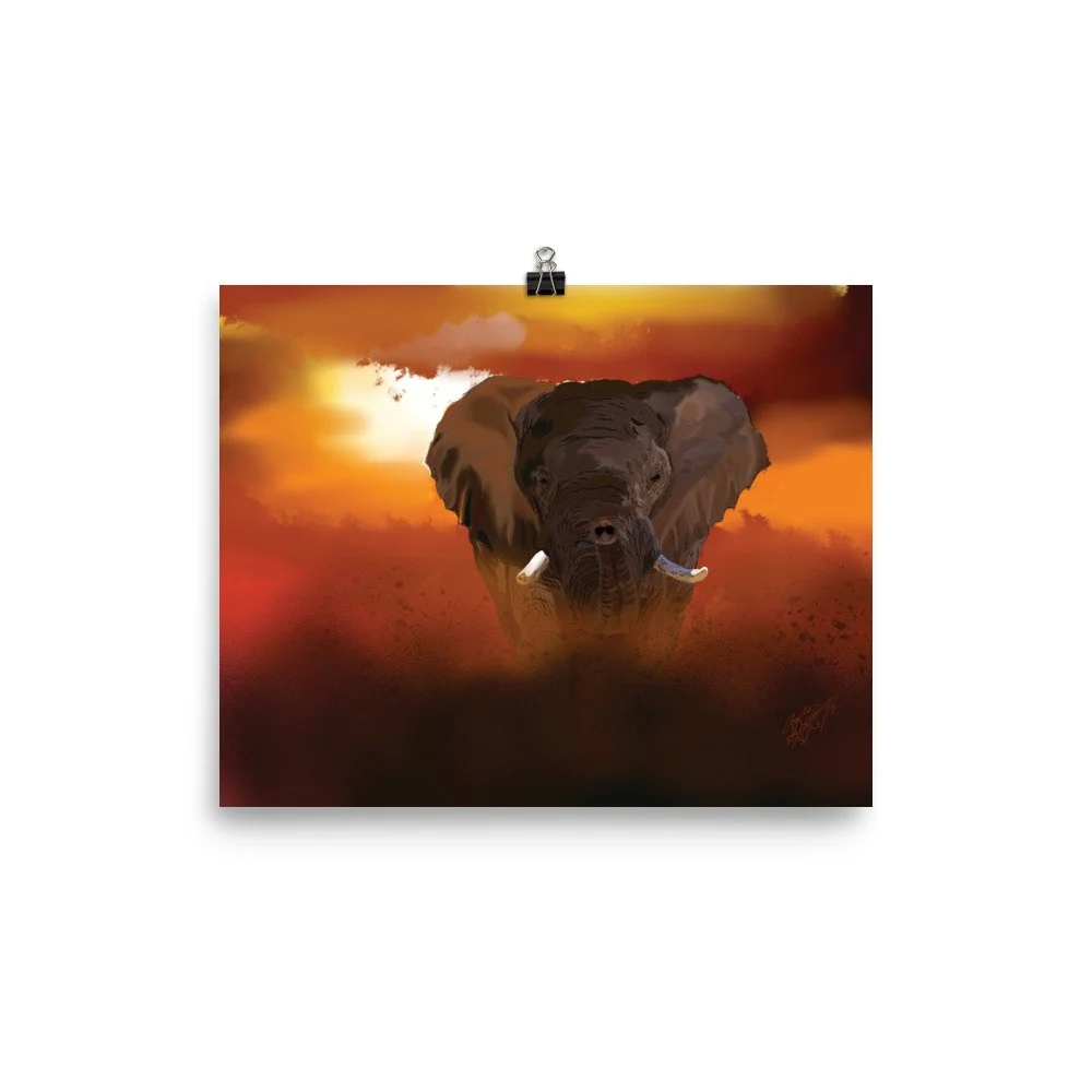enhanced-matte-paper-poster-(in)-8x10-transparent-68d1fd1945b40.jpg