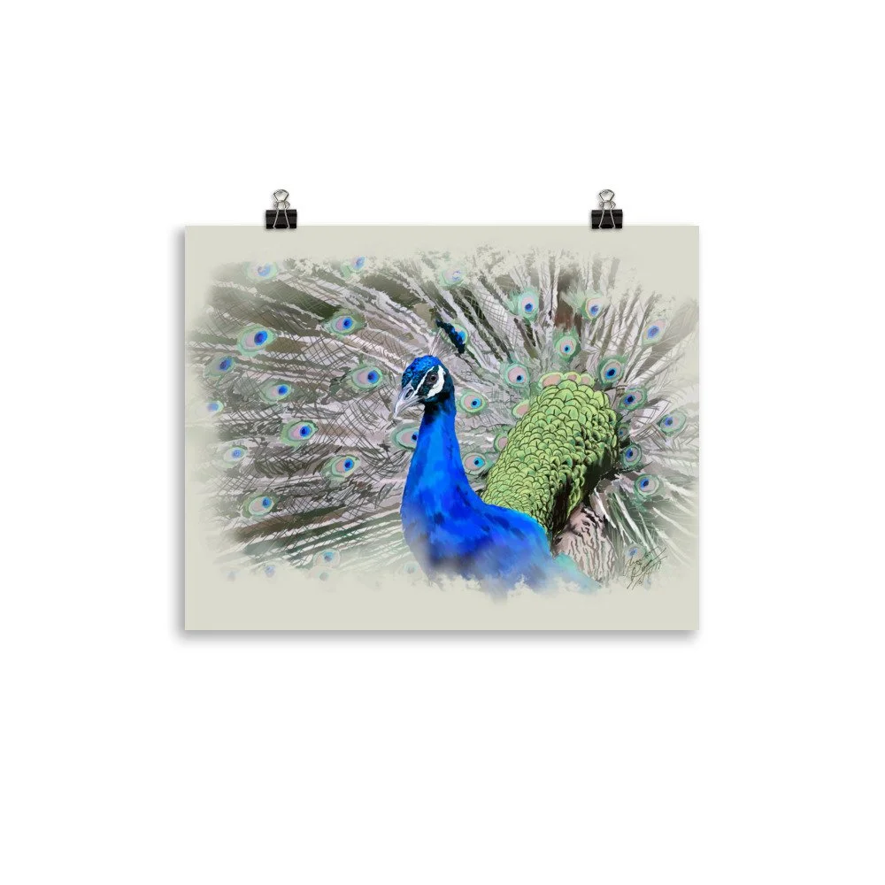 enhanced-matte-paper-poster-(in)-11x14-transparent-68d1ffa551515.jpg