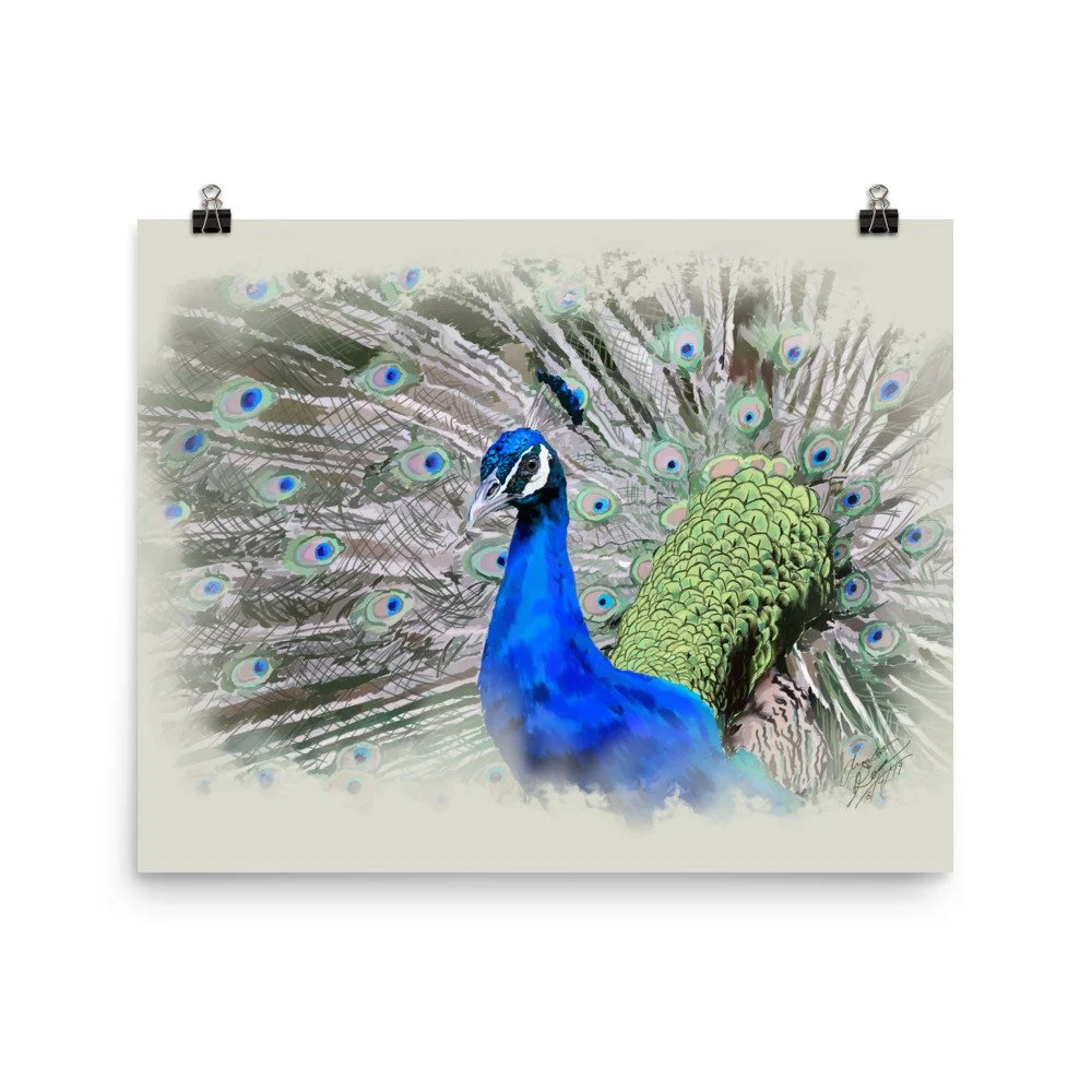 enhanced-matte-paper-poster-(in)-16x20-transparent-68d1ffa551d5c.jpg