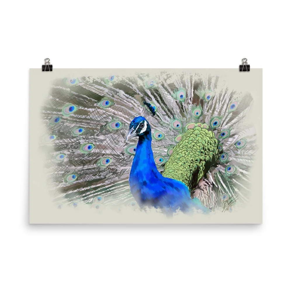 enhanced-matte-paper-poster-(in)-24x36-transparent-68d1ffa551e1d.jpg
