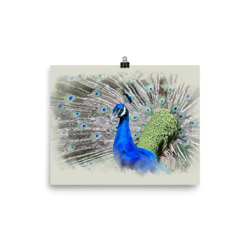 enhanced-matte-paper-poster-(in)-8x10-transparent-68d1ffa551ec6.jpg