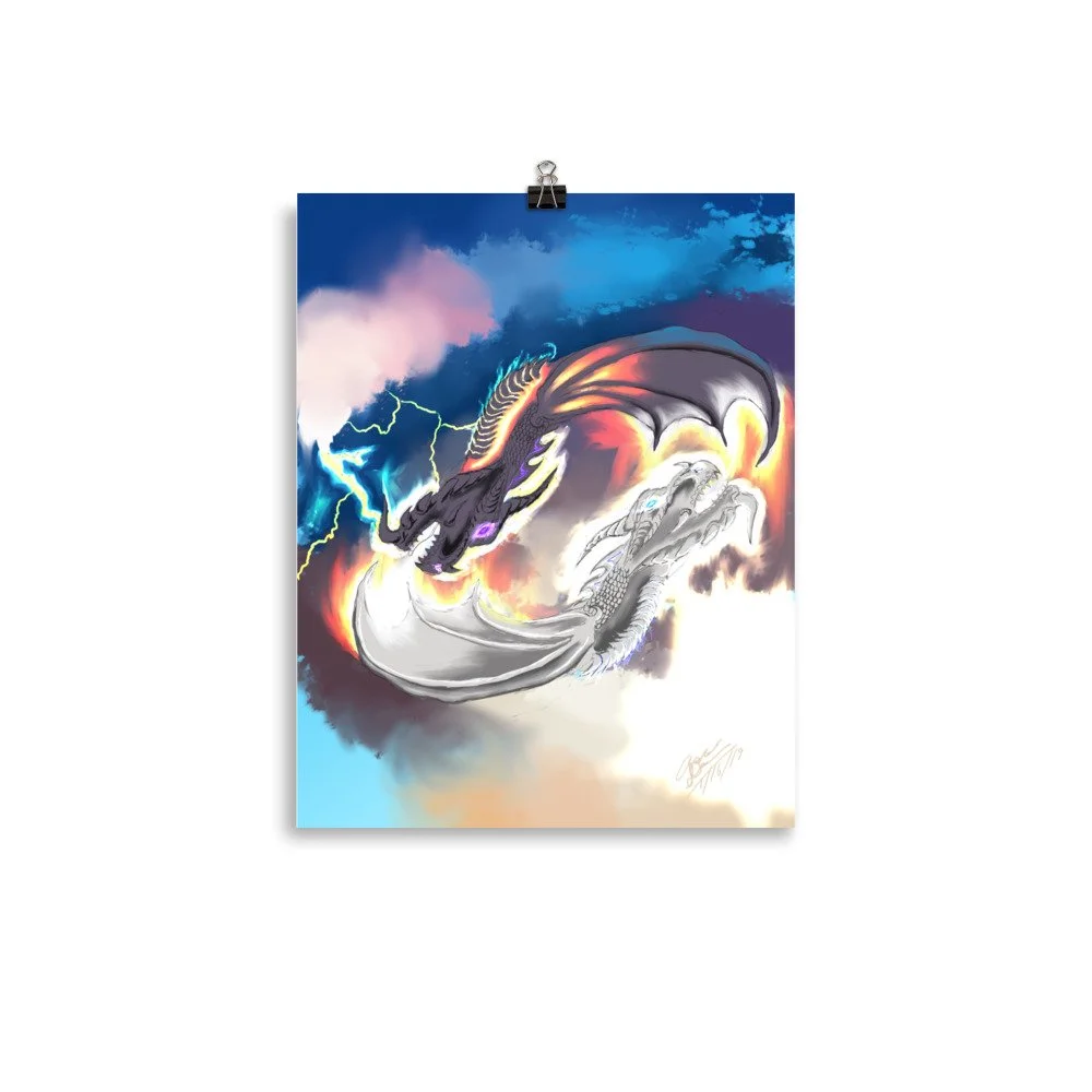 enhanced-matte-paper-poster-(in)-11x14-transparent-68d2019225ad6.jpg