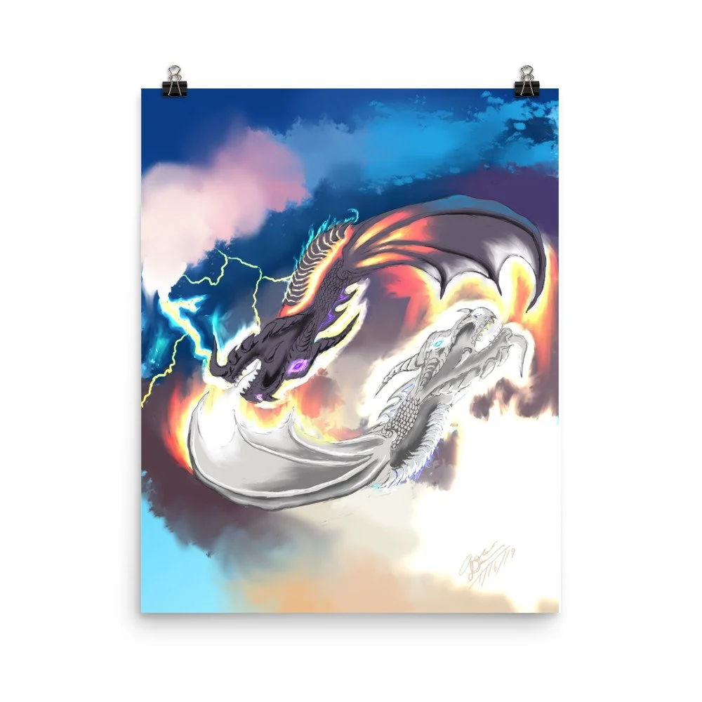 enhanced-matte-paper-poster-(in)-16x20-transparent-68d20192265eb.jpg