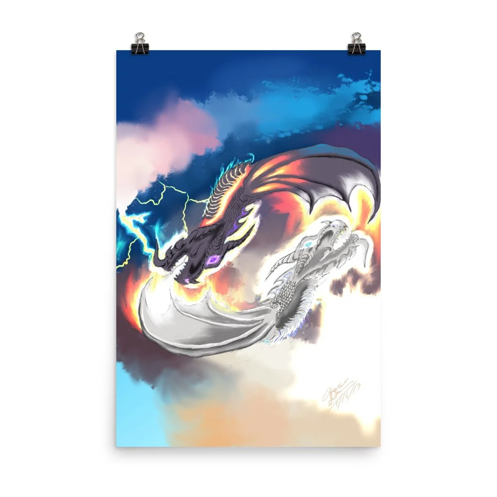 enhanced-matte-paper-poster-(in)-24x36-transparent-68d2019226710.jpg
