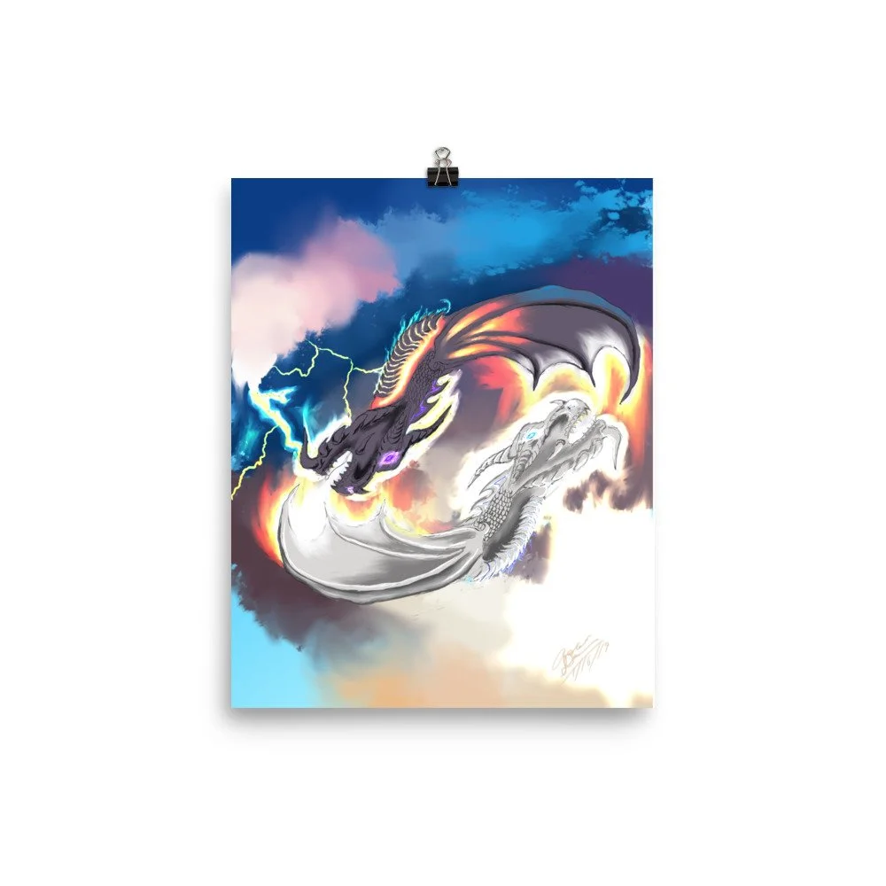 enhanced-matte-paper-poster-(in)-8x10-transparent-68d2019226816.jpg