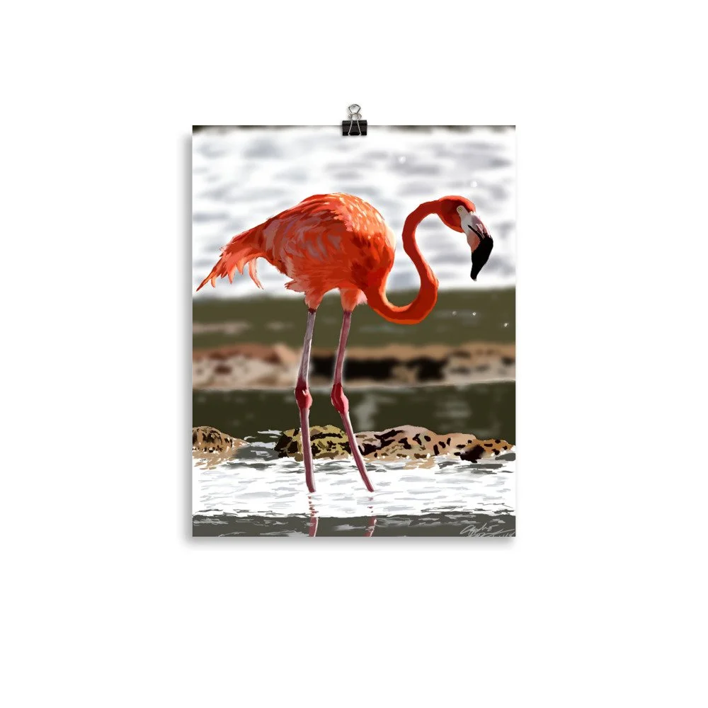 enhanced-matte-paper-poster-(in)-11x14-transparent-68d202e498e8a.jpg