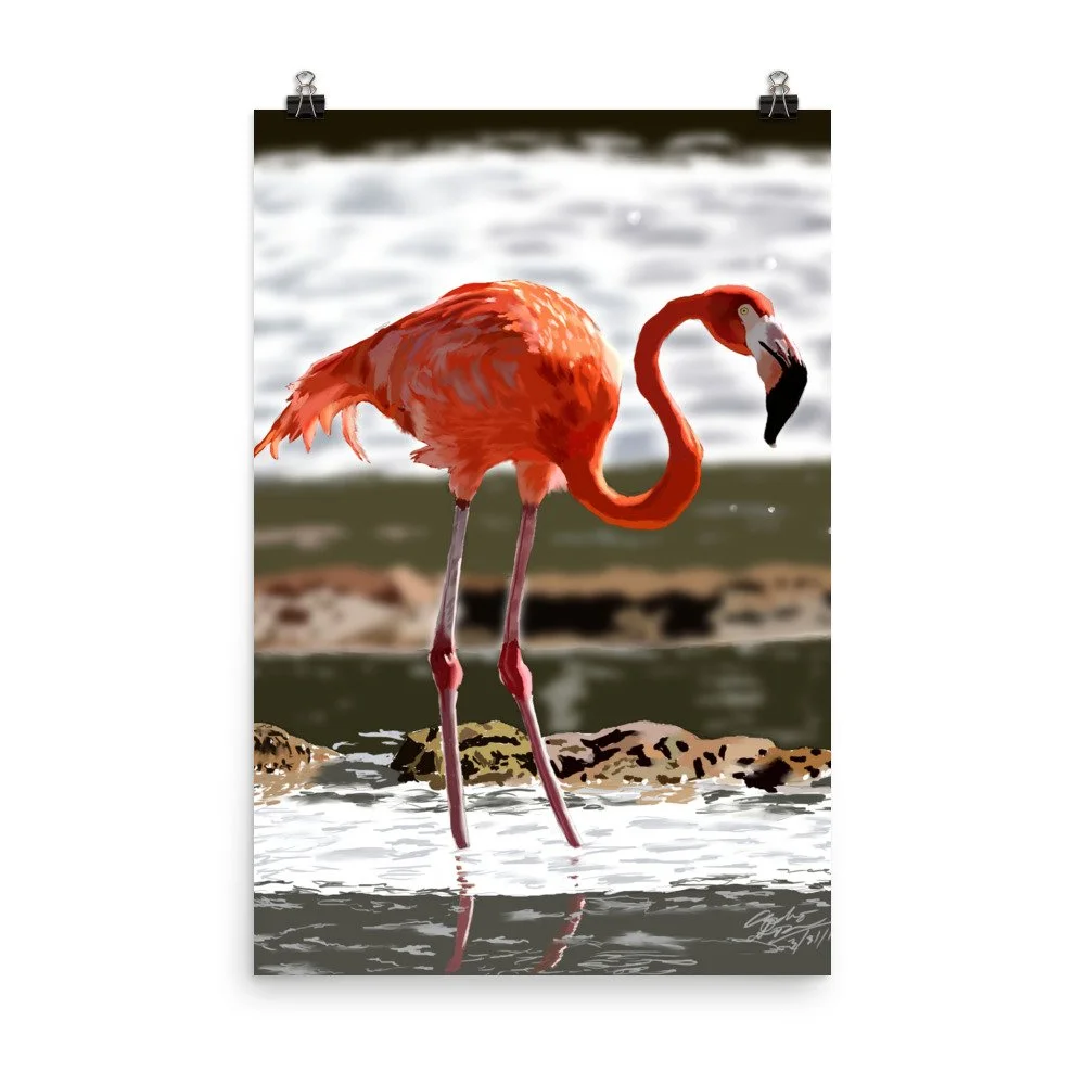 enhanced-matte-paper-poster-(in)-24x36-transparent-68d202e499895.jpg