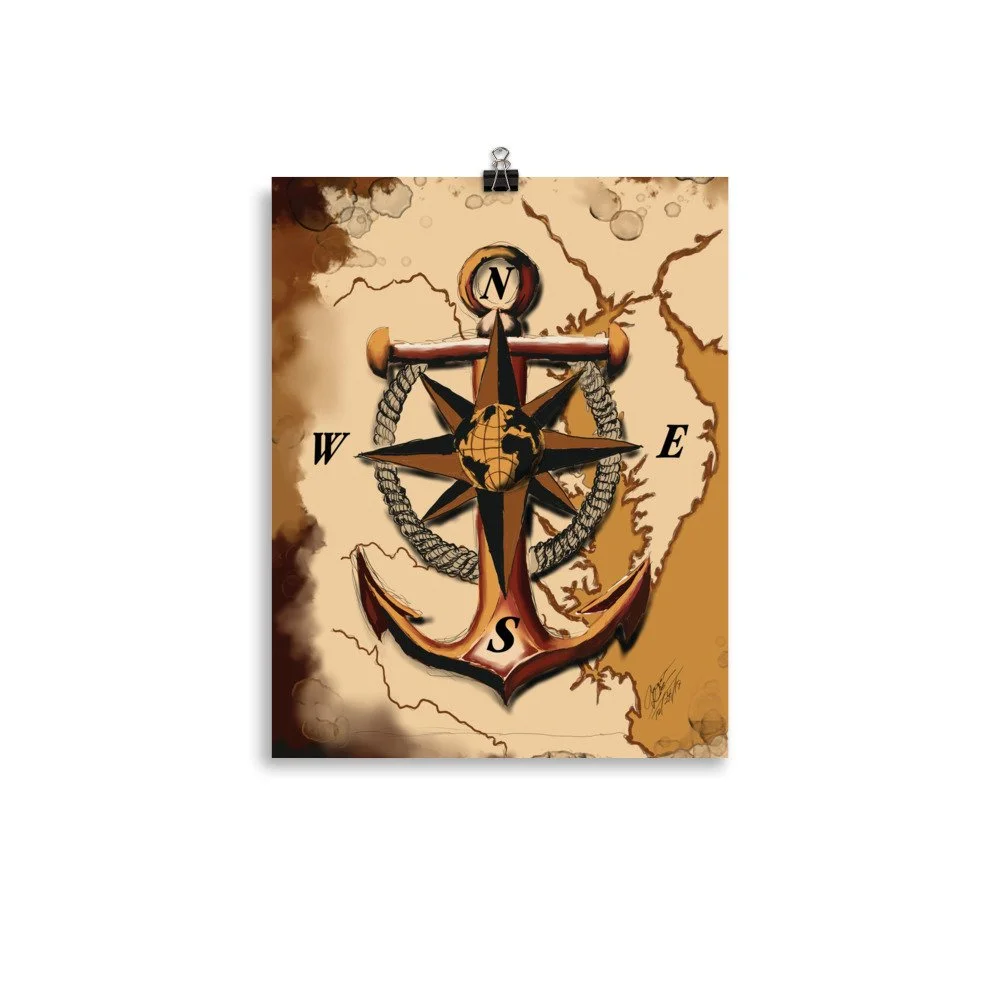 enhanced-matte-paper-poster-(in)-11x14-transparent-68d20555ad2bc.jpg