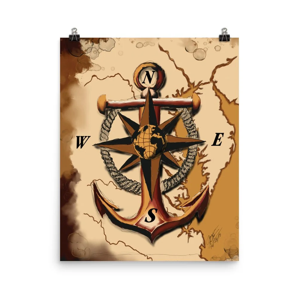 enhanced-matte-paper-poster-(in)-16x20-transparent-68d20555adb14.jpg