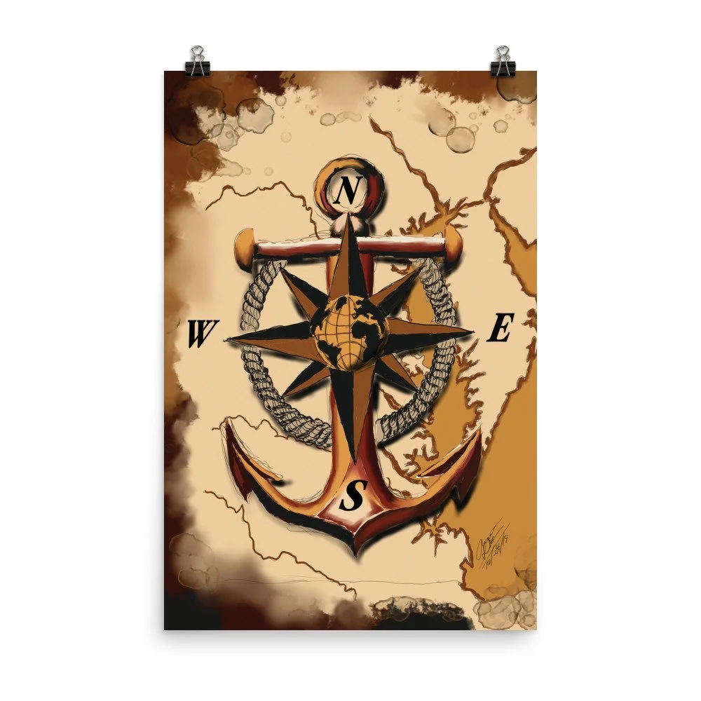 enhanced-matte-paper-poster-(in)-24x36-transparent-68d20555adc42.jpg