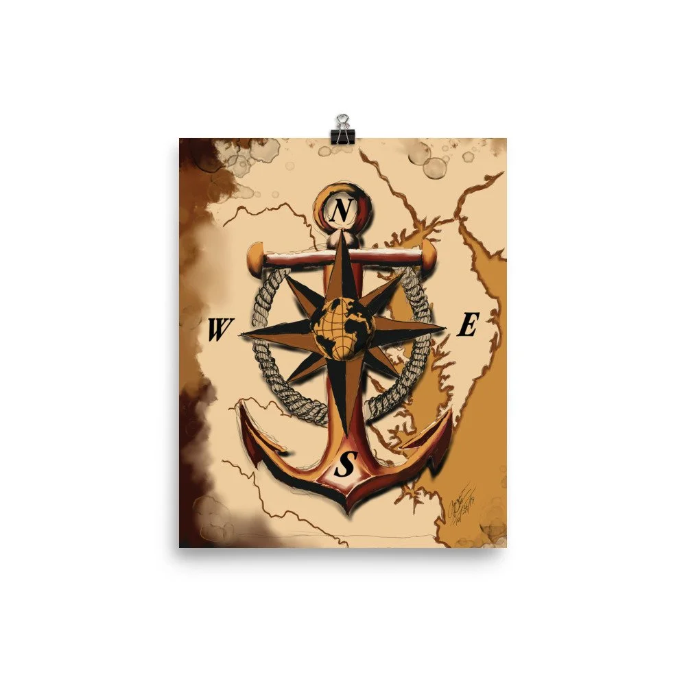 enhanced-matte-paper-poster-(in)-8x10-transparent-68d20555add51.jpg