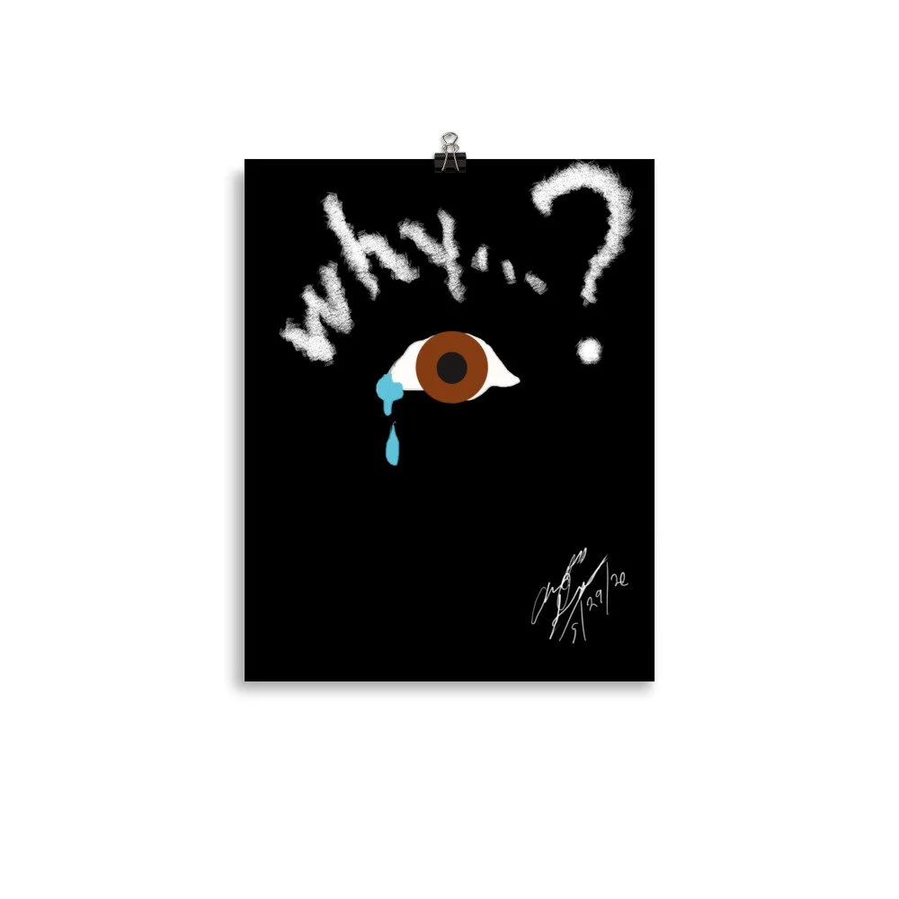 enhanced-matte-paper-poster-(in)-11x14-transparent-68d2068664fe3.jpg
